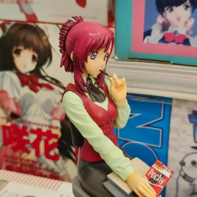 拜托了老师  风间瑞穗 