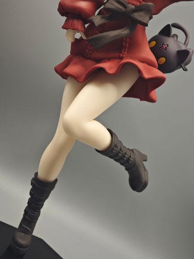 为美好的世界献上祝福！第三季 惠惠