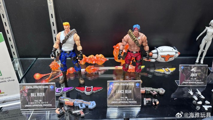 极致超值系列 女神异闻录5：皇家版 QUEEN