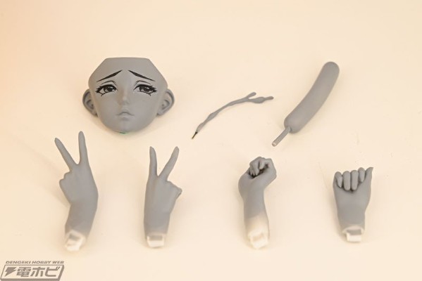 Cheese Boom！～送餐超时的热辣外卖员～