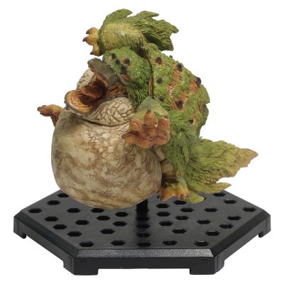 CFB 标准玩偶进阶版 精选款～合集19、20、21～