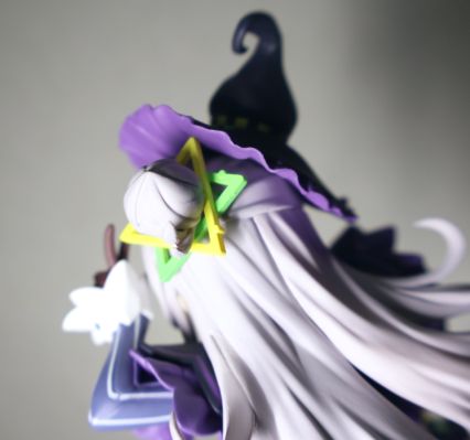 POP UP PARADE hololive 紫咲诗音