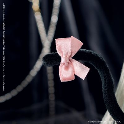 POD056-CMM Colorful Dreamin' / 芽生～梦见猫～月亮版