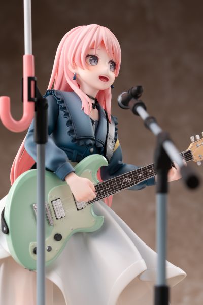 BanG Dream! It's MyGO!!!!! 千早爱音