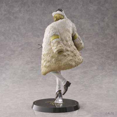 彩虹社 Luca Kaneshiro