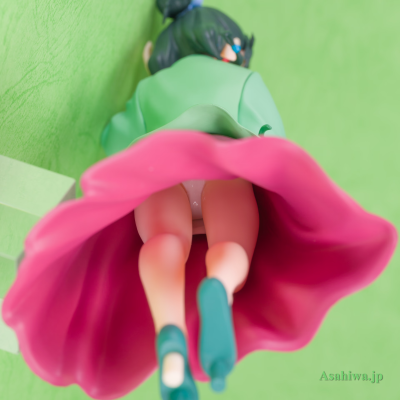 POP UP PARADE 药屋少女的呢喃 猫猫