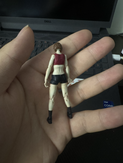 英雄终结者 僵尸 堕落女王