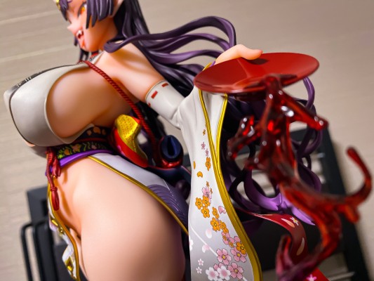 双素体，太爽了