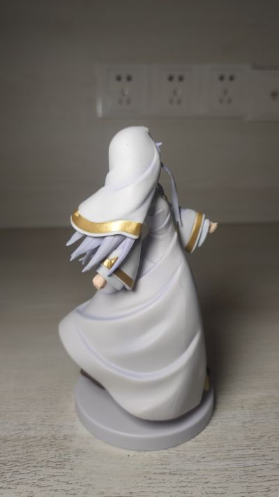 とある魔術の禁書目録（茵蒂克斯）II EX Figure vol.2 茵蒂克斯 