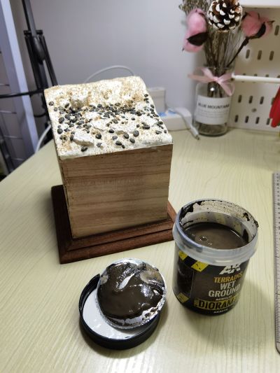 MG 1/100 机动战士高达  MSM-03 战蟹