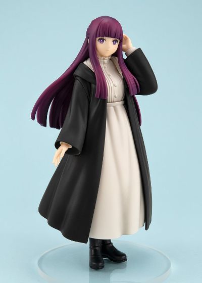 POP UP PARADE  葬送的芙莉莲 菲伦