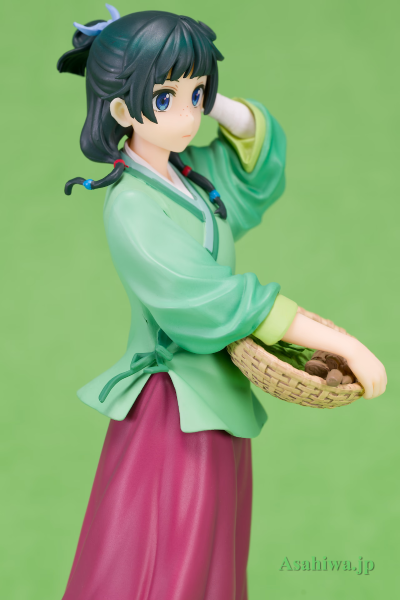 POP UP PARADE 药屋少女的呢喃 猫猫