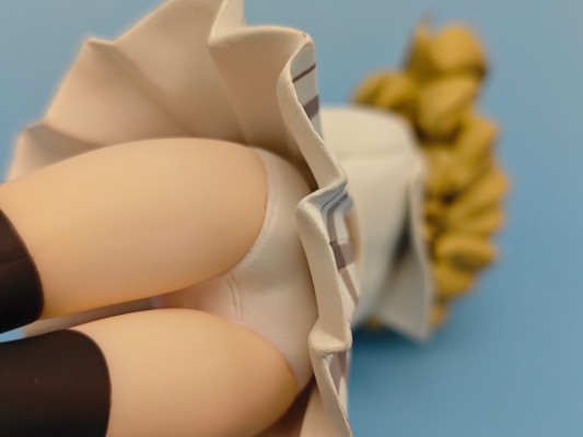 Desktop×Decorate Collections 孤独摇滚！ 喜多郁代