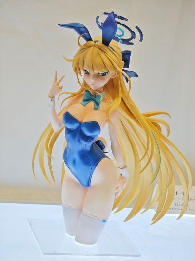 【299p】WF2024 展会真正的精髓 个人势展区