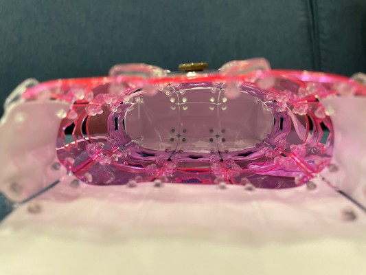 星之卡比 小书包