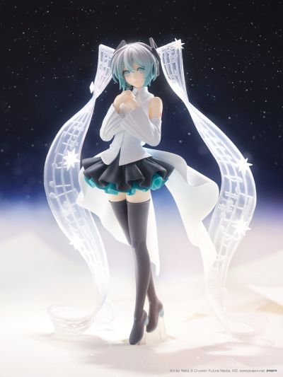 POP UP PARADE 初音未来 Little Missing Stars