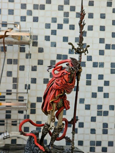 艾尔登法环 黄金树幽影 PS5 / PS4版 实体游戏限定版