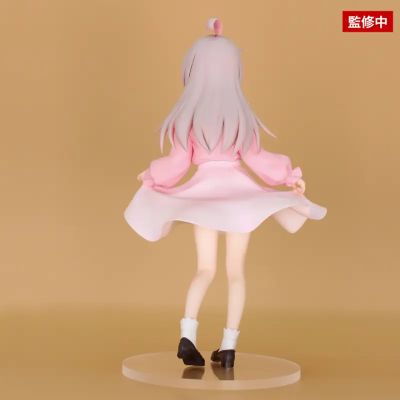 Vivit 别当哥哥了  绪山真寻