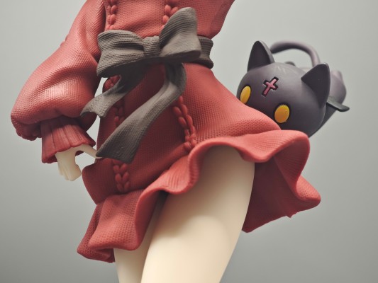 为美好的世界献上祝福！第三季 惠惠