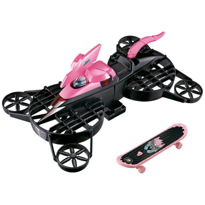 假面骑士利维斯可动人偶套装 翼龙基因+虎狼基因