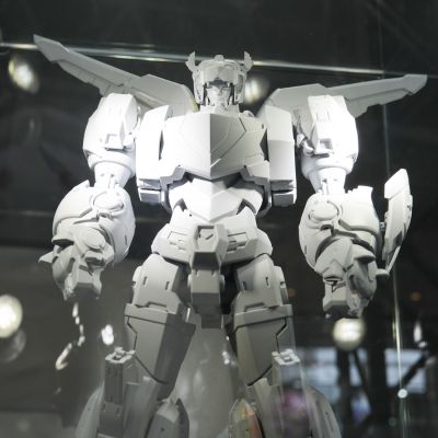 新战神金刚 战神金刚