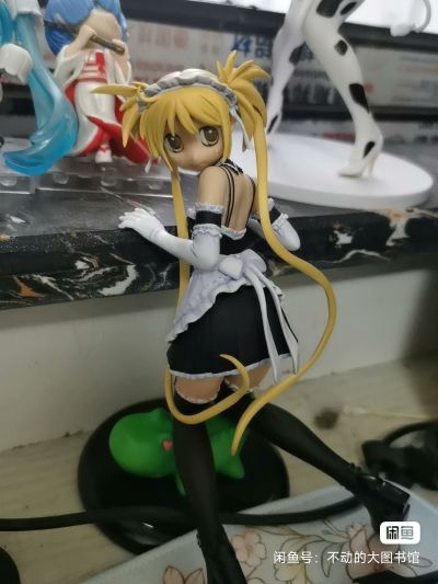 我的主人爱作怪 泽渡美月 pvc 