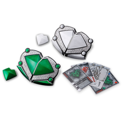 CSM小丑觉醒器配件包