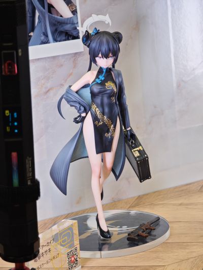 【299p】WF2024 展会真正的精髓 个人势展区