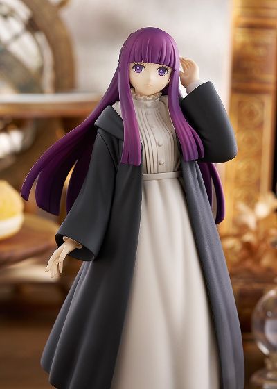 POP UP PARADE  葬送的芙莉莲 菲伦