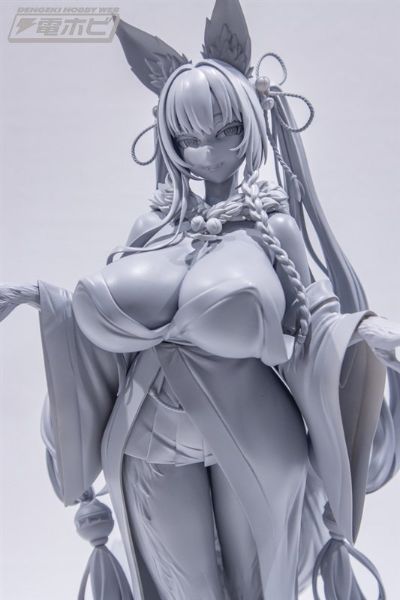 半兽人英雄物语 忖度列传 西尔维亚