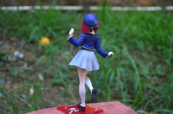 Coreful  我推的孩子 有马加奈~校服造型~