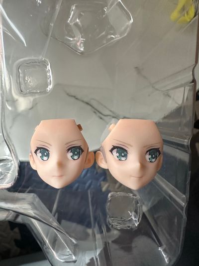 游戏王卡片游戏 怪兽藏品 闪刀姬－零