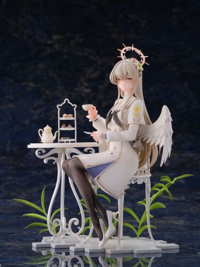 蔚蓝档案 桐藤渚