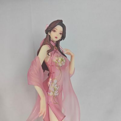 Gift+系列 王者荣耀 织梦系列 貂蝉