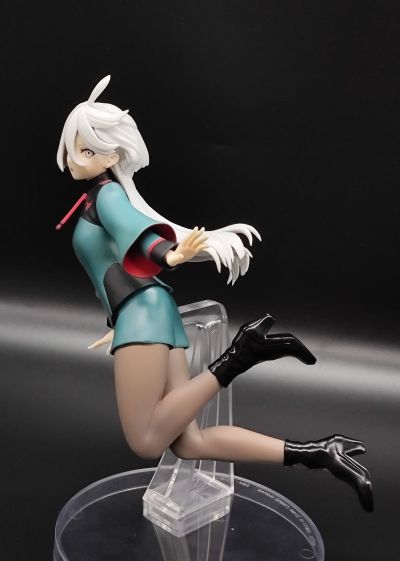 一番赏 机动战士高达 水星的魔女2 B奖 奥莉奈·伦布兰 MASTERLISE EXPIECE