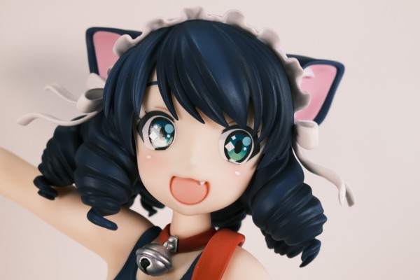 希安 泳装Style 限定版