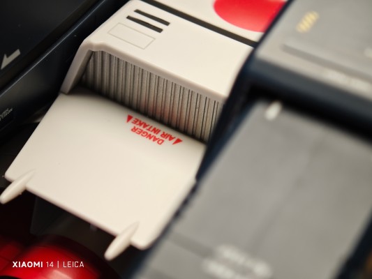 DX超合金 超时空要塞 VF-1对应导弹套装