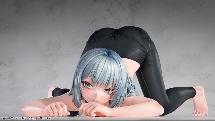 常在健身房见到的大姐姐 新菜