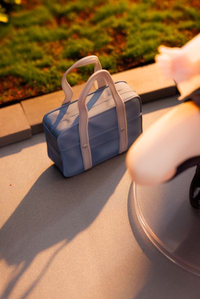 3年H组 露出部 蓝风小夜美