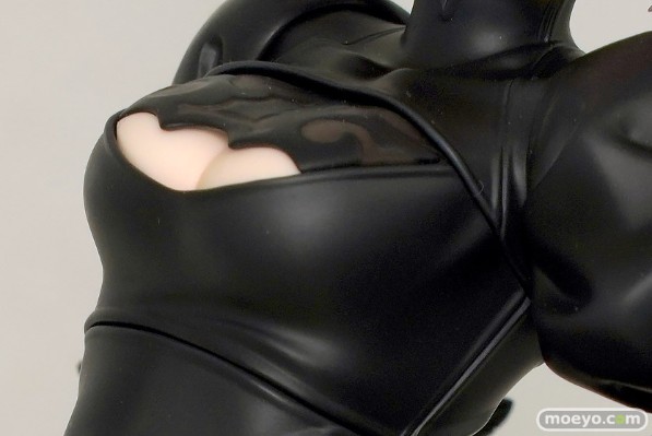 尼尔：自动人形 动画版  2B