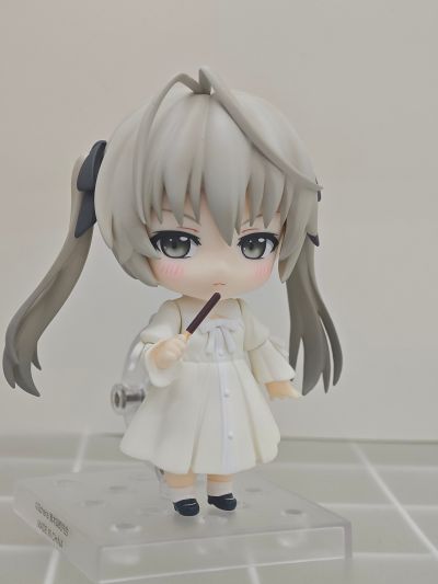 粘土人#2358 缘之空 春日野穹