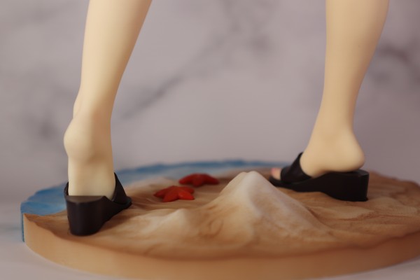 肉感少女 邻家姐姐是暴露狂？ 丽