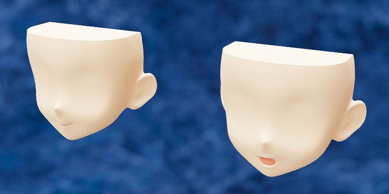 PLAMATEA 舰队Collection 时雨改三