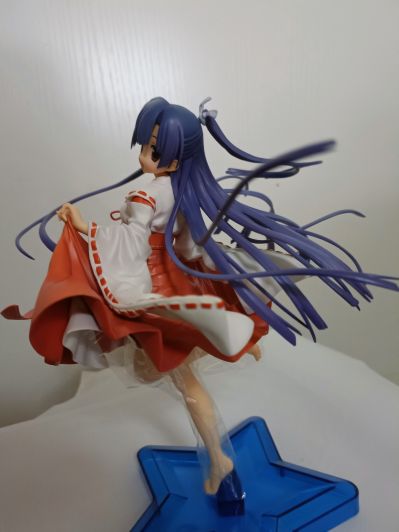 架向星空之桥 神本圆佳～ゲーマガオリジナルVer.～【特別版】