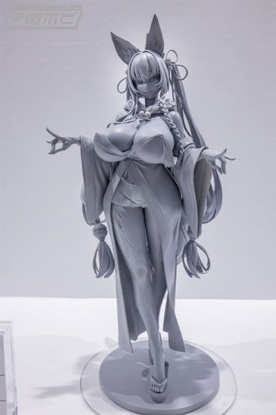 半兽人英雄物语 忖度列传 西尔维亚