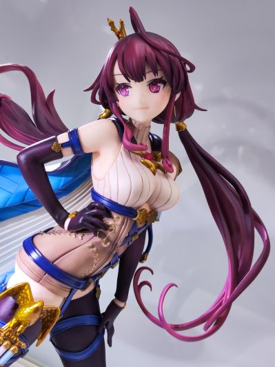 苏菲的炼金工房2 ~不可思议梦的炼金术士~ 拉米洁儿·埃伦迈尔