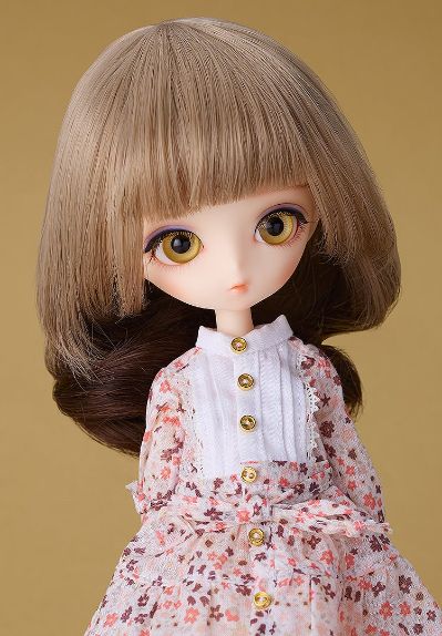 Harmonia bloom 玻璃眼珠系列 夏「烟花」／夏「阳」／夏「雨」