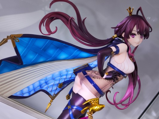 苏菲的炼金工房2 ~不可思议梦的炼金术士~ 拉米洁儿·埃伦迈尔