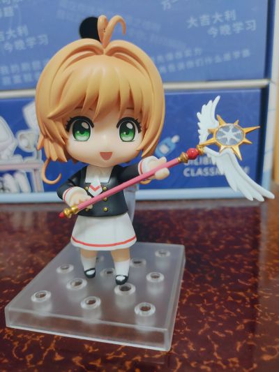 洛天依 依叶知秋