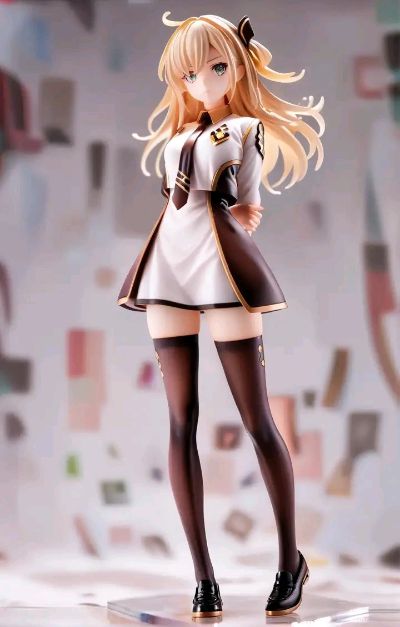 游戏王卡片游戏 怪兽藏品 闪刀姬－零